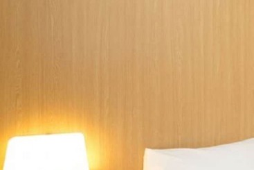 اقامتگاه B&b Hotel Grenoble Centre Verlaine