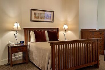 Bed and Breakfast Oasis Guest House