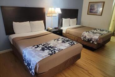 Elk Inn Motel