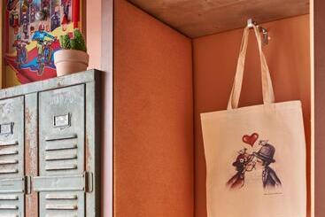 هتل Greet Boulogne Billancourt Paris