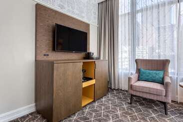 Bluegreen Vacations Hotel Blake, Ascend Resort Collection