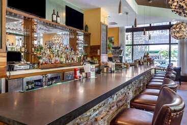 Bluegreen Vacations Hotel Blake, Ascend Resort Collection