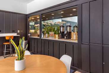 Bluegreen Vacations Hotel Blake, Ascend Resort Collection
