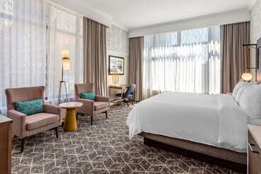 Bluegreen Vacations Hotel Blake, Ascend Resort Collection