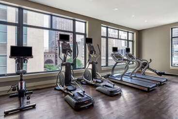 Bluegreen Vacations Hotel Blake, Ascend Resort Collection