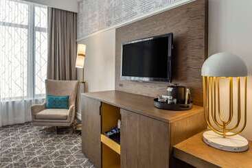 Bluegreen Vacations Hotel Blake, Ascend Resort Collection