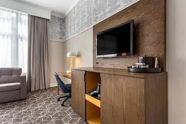 Bluegreen Vacations Hotel Blake, Ascend Resort Collection