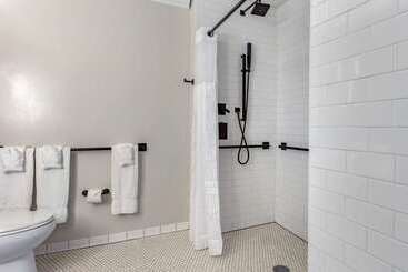 Bluegreen Vacations Hotel Blake, Ascend Resort Collection