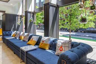 Bluegreen Vacations Hotel Blake, Ascend Resort Collection