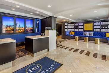 Bluegreen Vacations Hotel Blake, Ascend Resort Collection