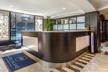 Bluegreen Vacations Hotel Blake, Ascend Resort Collection