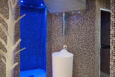 هتل & Spa De Latour Maubourg