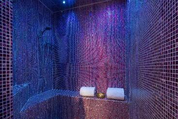 هتل & Spa De Latour Maubourg