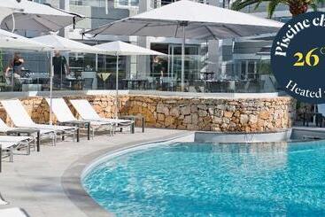 Golden Tulip Sophia Antipolis   Hotel & Spa