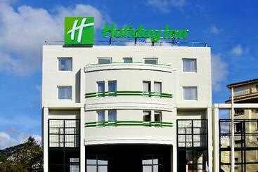 هتل Holiday Inn Toulon City Centre, An Ihg
