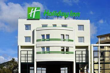 هتل Holiday Inn Toulon City Centre, An Ihg