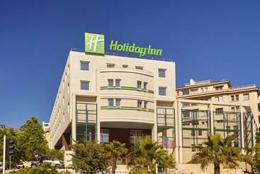 هتل Holiday Inn Toulon City Centre, An Ihg