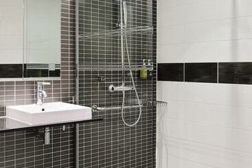 هتل Holiday Inn Toulon City Centre, An Ihg