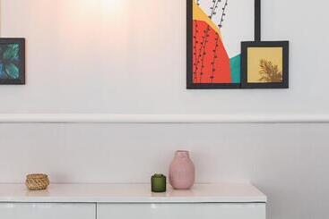 هتل Holiday Inn Toulon City Centre, An Ihg