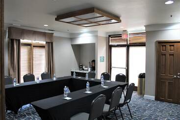 酒店 Homewood Suites By Hilton Chicago  Schaumburg