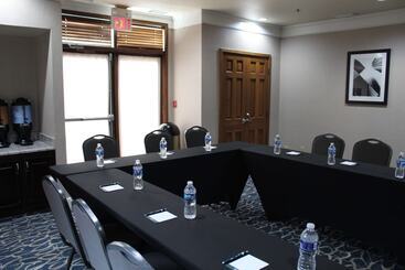酒店 Homewood Suites By Hilton Chicago  Schaumburg