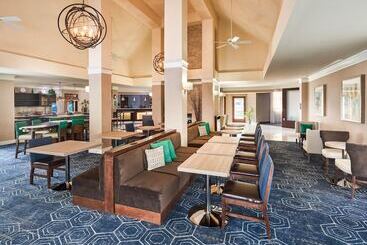 酒店 Homewood Suites By Hilton Chicago  Schaumburg