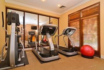 酒店 Homewood Suites By Hilton Chicago  Schaumburg