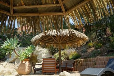هتل Residence Les Medes