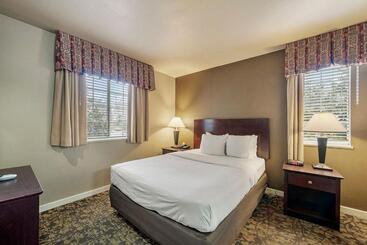 فندق The 505 Collection