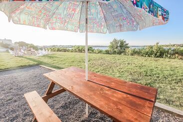 Innseason Resorts Surfside