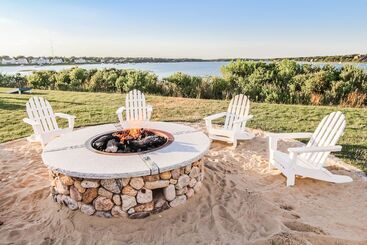 Innseason Resorts Surfside