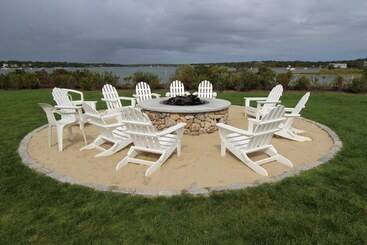 Innseason Resorts Surfside