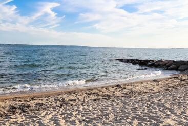 Innseason Resorts Surfside
