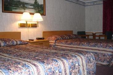 Mountain View Motel  Great Barrington