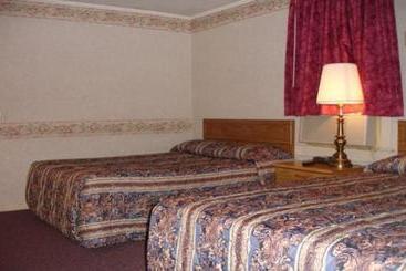 Mountain View Motel  Great Barrington
