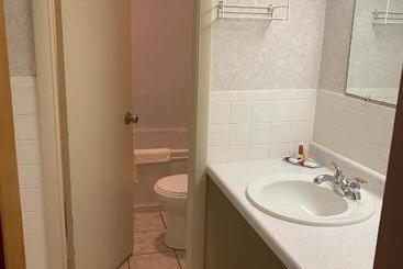 Mountain View Motel  Great Barrington