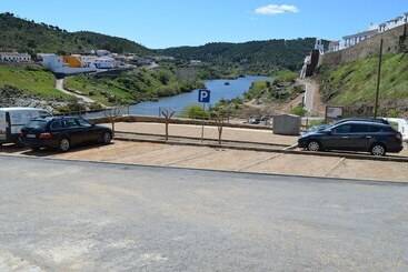 هتل Beira Rio