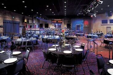 Boulder Station Hotel & Casino