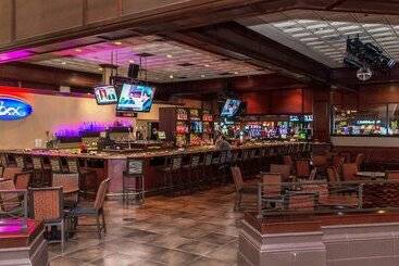 Boulder Station Hotel & Casino