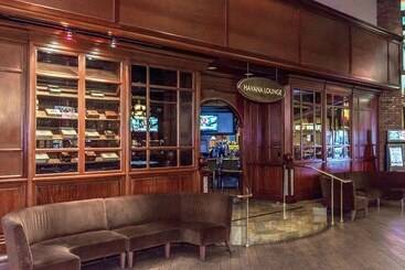 Boulder Station Hotel & Casino