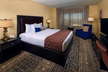 Boulder Station Hotel & Casino