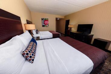Boulder Station Hotel & Casino