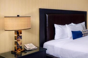 Boulder Station Hotel & Casino