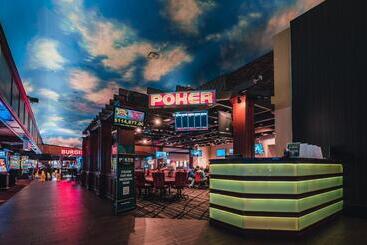 Boulder Station Hotel & Casino