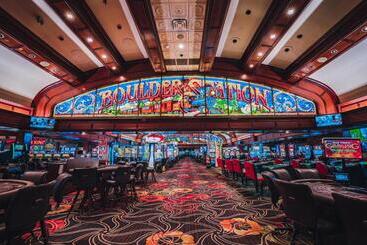 Boulder Station Hotel & Casino
