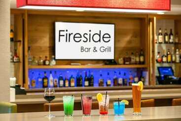 هتل Country Inn & Suites By Radisson, San Diego North, Ca