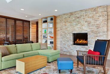 هتل Country Inn & Suites By Radisson, San Diego North, Ca