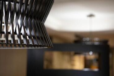 هتل Courtyard By Marriott San Diego Del Mar/solana Beach