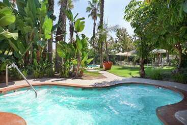 Embassy Suites By Hilton Brea North Orange County - Brea
