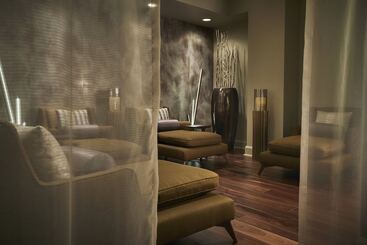 Four Seasons Hotel Las Vegas